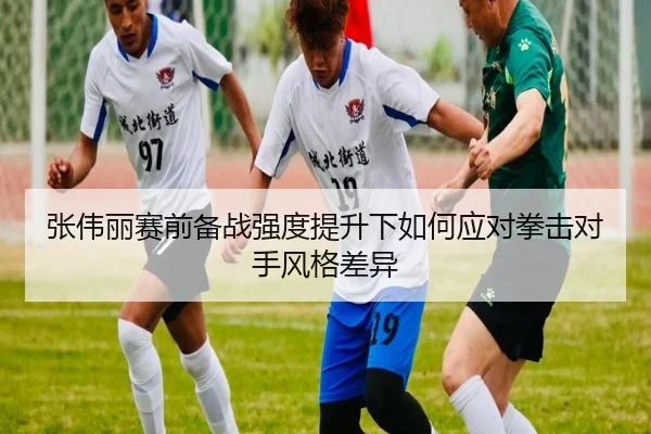 张伟丽赛前备战强度提升下如何应对拳击对手风格差异